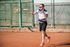 SocialMedia-20170923-09-23-TCH-Abschlussturnier-PNL_6964-Philipp-Naderer