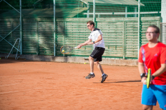 SocialMedia-20170923-09-23-TCH-Abschlussturnier-PNL_6978-Philipp-Naderer