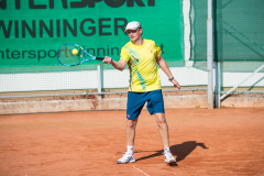 SocialMedia-20170923-09-23-TCH-Abschlussturnier-PNL_6995-Philipp-Naderer