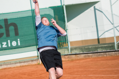 SocialMedia-20170923-09-23-TCH-Abschlussturnier-PNL_7011-Philipp-Naderer