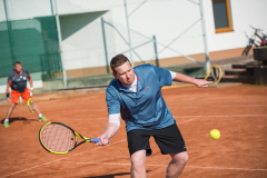 SocialMedia-20170923-09-23-TCH-Abschlussturnier-PNL_7015-Philipp-Naderer
