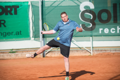 SocialMedia-20170923-09-23-TCH-Abschlussturnier-PNL_7020-Philipp-Naderer