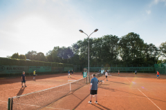 SocialMedia-20170923-09-23-TCH-Abschlussturnier-PNL_7042-Philipp-Naderer