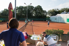 SocialMedia-20170923-09-23-TCH-Abschlussturnier-PNL_7048-Philipp-Naderer