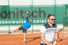 SocialMedia-20170923-09-23-TCH-Abschlussturnier-PNL_7053-Philipp-Naderer
