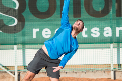 SocialMedia-20170923-09-23-TCH-Abschlussturnier-PNL_7067-Philipp-Naderer