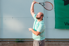 SocialMedia-20170923-09-23-TCH-Abschlussturnier-PNL_7073-Philipp-Naderer