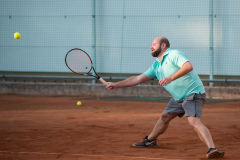 SocialMedia-20170923-09-23-TCH-Abschlussturnier-PNL_7087-Philipp-Naderer