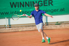 SocialMedia-20170923-09-23-TCH-Abschlussturnier-PNL_7098-Philipp-Naderer