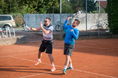SocialMedia-20170923-09-23-TCH-Abschlussturnier-PNL_7114-Philipp-Naderer