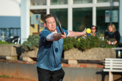 SocialMedia-20170923-09-23-TCH-Abschlussturnier-PNL_7122-Philipp-Naderer