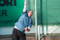SocialMedia-20170923-09-23-TCH-Abschlussturnier-PNL_7133-Philipp-Naderer