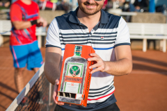 SocialMedia-20170923-09-23-TCH-Abschlussturnier-PNL_7140-Philipp-Naderer