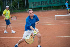 SocialMedia-20170923-09-23-TCH-Abschlussturnier-PNL_7152-Philipp-Naderer