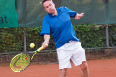 SocialMedia-20170923-09-23-TCH-Abschlussturnier-PNL_7158-Philipp-Naderer