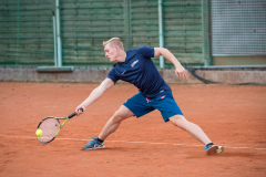 SocialMedia-20170923-09-23-TCH-Abschlussturnier-PNL_7176-Philipp-Naderer