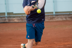 SocialMedia-20170923-09-23-TCH-Abschlussturnier-PNL_7181-Philipp-Naderer