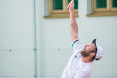 SocialMedia-20170923-09-23-TCH-Abschlussturnier-PNL_7193-Philipp-Naderer