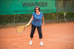 SocialMedia-20170923-09-23-TCH-Abschlussturnier-PNL_7201-Philipp-Naderer