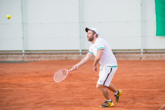 SocialMedia-20170923-09-23-TCH-Abschlussturnier-PNL_7204-Philipp-Naderer