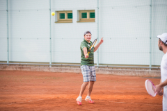 SocialMedia-20170923-09-23-TCH-Abschlussturnier-PNL_7206-Philipp-Naderer