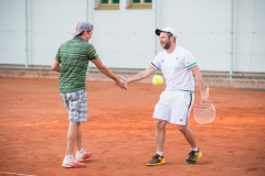 SocialMedia-20170923-09-23-TCH-Abschlussturnier-PNL_7211-Philipp-Naderer