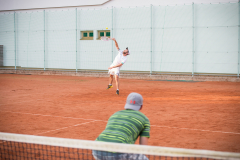 SocialMedia-20170923-09-23-TCH-Abschlussturnier-PNL_7220-Philipp-Naderer