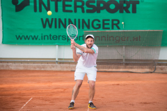 SocialMedia-20170923-09-23-TCH-Abschlussturnier-PNL_7228-Philipp-Naderer