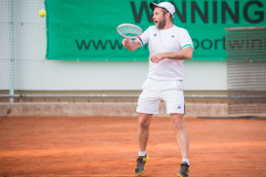 SocialMedia-20170923-09-23-TCH-Abschlussturnier-PNL_7233-Philipp-Naderer