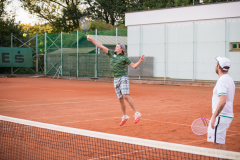 SocialMedia-20170923-09-23-TCH-Abschlussturnier-PNL_7237-Philipp-Naderer