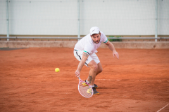 SocialMedia-20170923-09-23-TCH-Abschlussturnier-PNL_7243-Philipp-Naderer