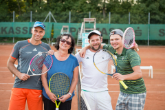 SocialMedia-20170923-09-23-TCH-Abschlussturnier-PNL_7248-Philipp-Naderer