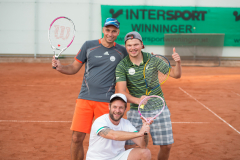 SocialMedia-20170923-09-23-TCH-Abschlussturnier-PNL_7252-Philipp-Naderer