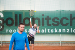 SocialMedia-20170923-09-23-TCH-Abschlussturnier-PNL_7258-Philipp-Naderer