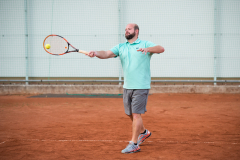 SocialMedia-20170923-09-23-TCH-Abschlussturnier-PNL_7271-Philipp-Naderer
