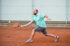 SocialMedia-20170923-09-23-TCH-Abschlussturnier-PNL_7283-Philipp-Naderer