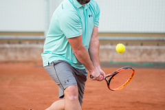 SocialMedia-20170923-09-23-TCH-Abschlussturnier-PNL_7295-Philipp-Naderer