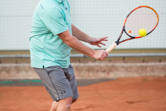 SocialMedia-20170923-09-23-TCH-Abschlussturnier-PNL_7302-Philipp-Naderer