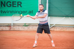 SocialMedia-20170923-09-23-TCH-Abschlussturnier-PNL_7338-Philipp-Naderer