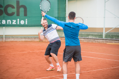 SocialMedia-20170923-09-23-TCH-Abschlussturnier-PNL_7341-Philipp-Naderer