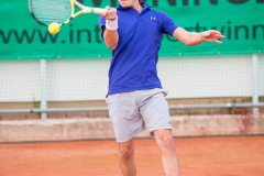 SocialMedia-20170923-09-23-TCH-Abschlussturnier-PNL_7343-Philipp-Naderer