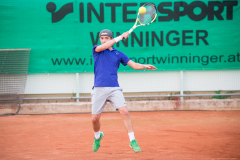 SocialMedia-20170923-09-23-TCH-Abschlussturnier-PNL_7344-Philipp-Naderer