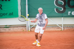 SocialMedia-20170923-09-23-TCH-Abschlussturnier-PNL_7352-Philipp-Naderer