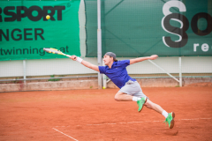 SocialMedia-20170923-09-23-TCH-Abschlussturnier-PNL_7361-Philipp-Naderer