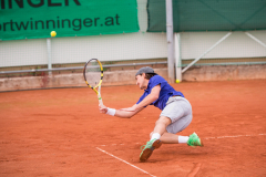 SocialMedia-20170923-09-23-TCH-Abschlussturnier-PNL_7364-Philipp-Naderer