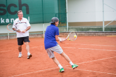SocialMedia-20170923-09-23-TCH-Abschlussturnier-PNL_7376-Philipp-Naderer