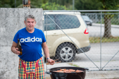 SocialMedia-20170923-09-23-TCH-Abschlussturnier-PNL_7400-Philipp-Naderer