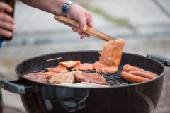 SocialMedia-20170923-09-23-TCH-Abschlussturnier-PNL_7403-Philipp-Naderer