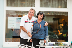 SocialMedia-20170923-09-23-TCH-Abschlussturnier-PNL_7457-Philipp-Naderer