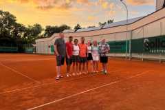 WhatsApp-Image-2025-07-06-at-19.24.56